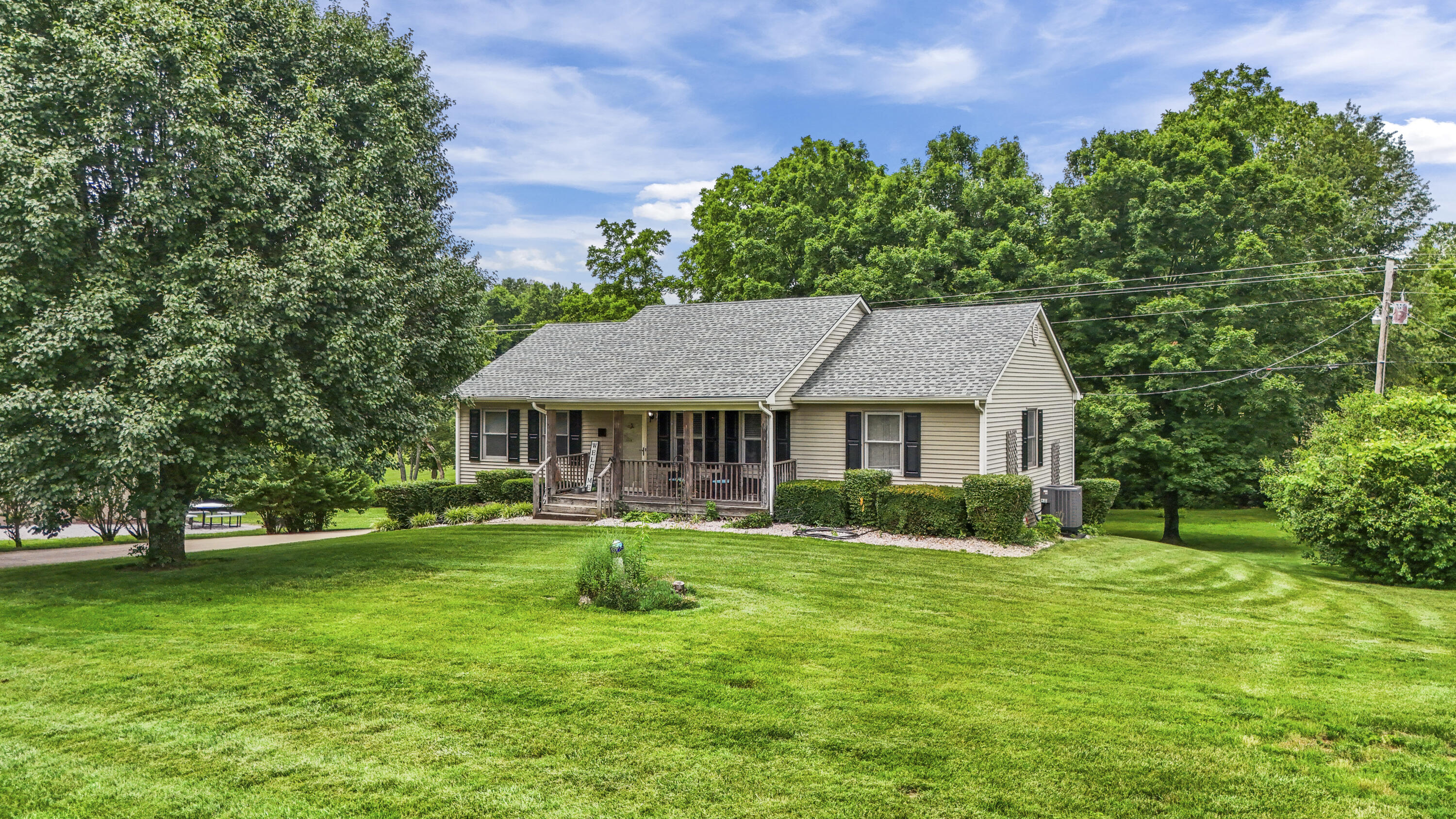 258 Anderson Road Georgetown, KY 40324 - Photo 5 of 36 DJI_20260611123803_0135_D