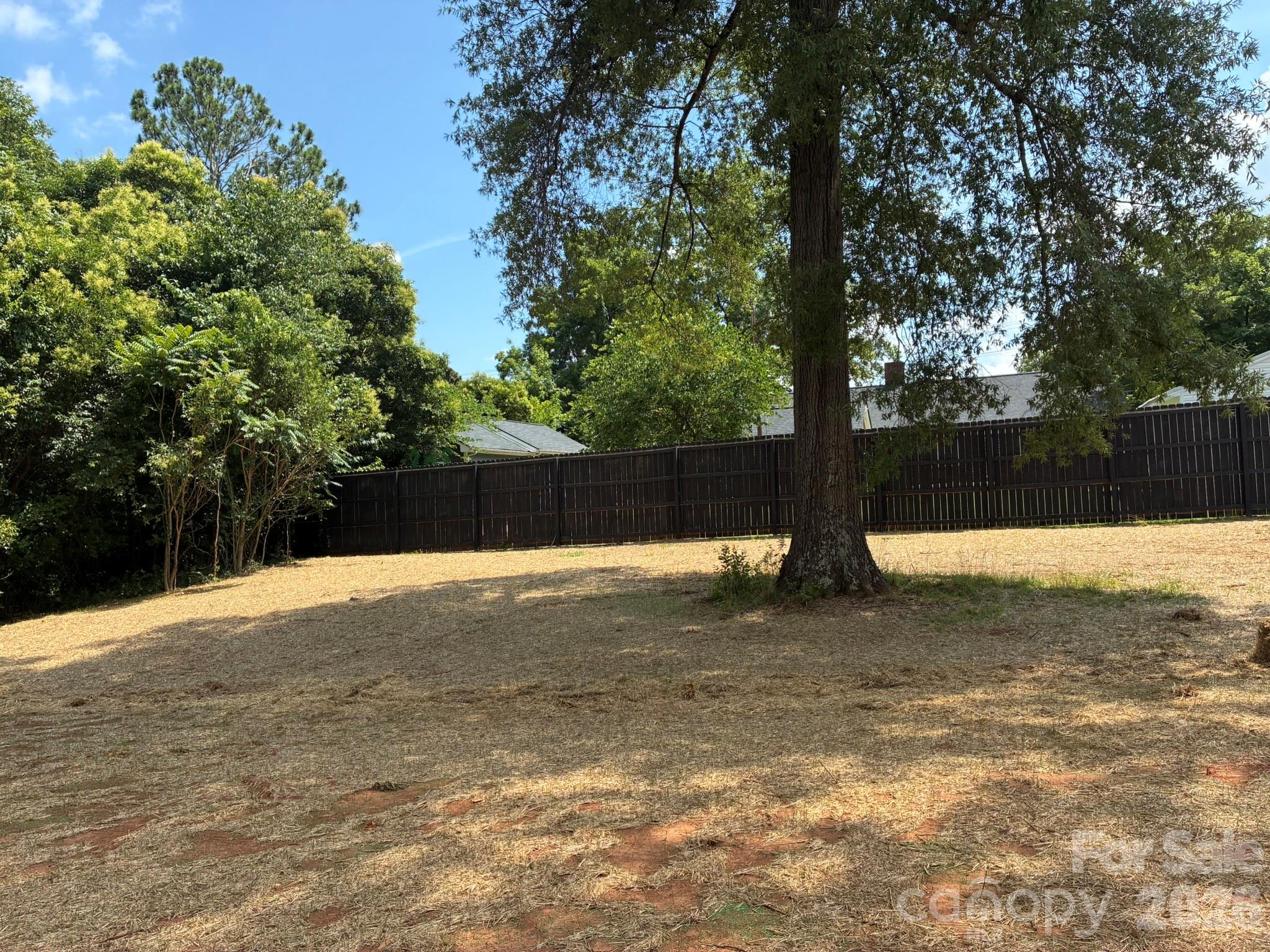 8 Wray Street York, SC 29745 - Photo 5 of 6