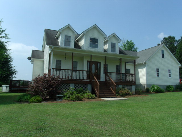 722 Olde Pucketts Ferry Road Greenwood, SC 29649 - Photo 1 of 1 Gallery Image 1