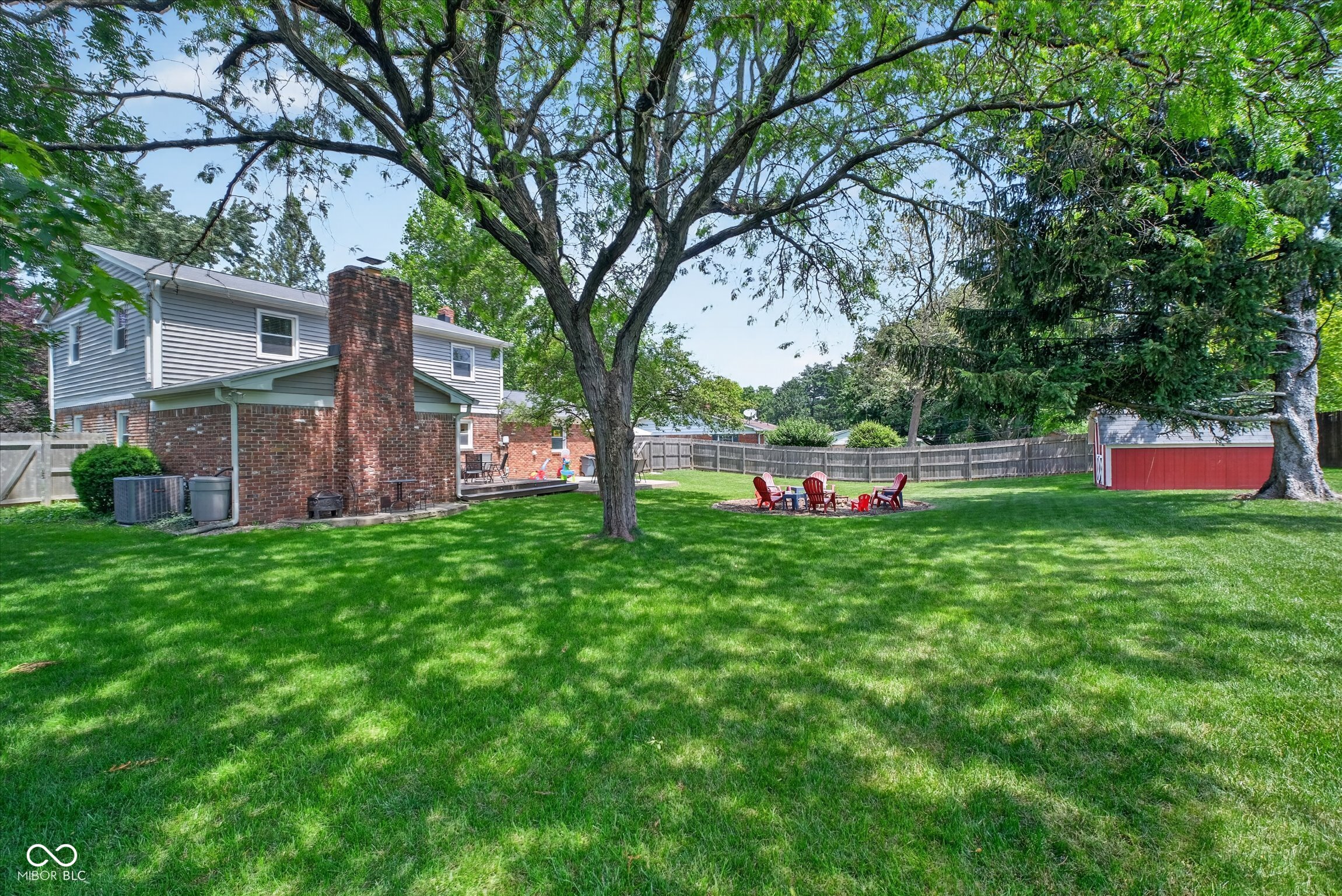 7203 North Audubon Road Indianapolis, IN 46250 - Photo 45 of 61 Gallery Image 45