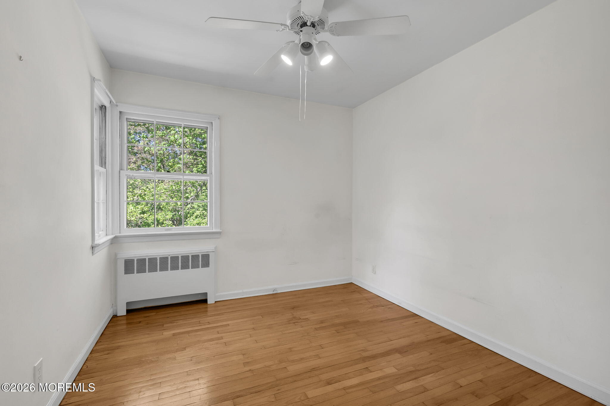 12 Maple Drive Colts Neck, NJ 07722 - Photo 33 of 51 Bedroom