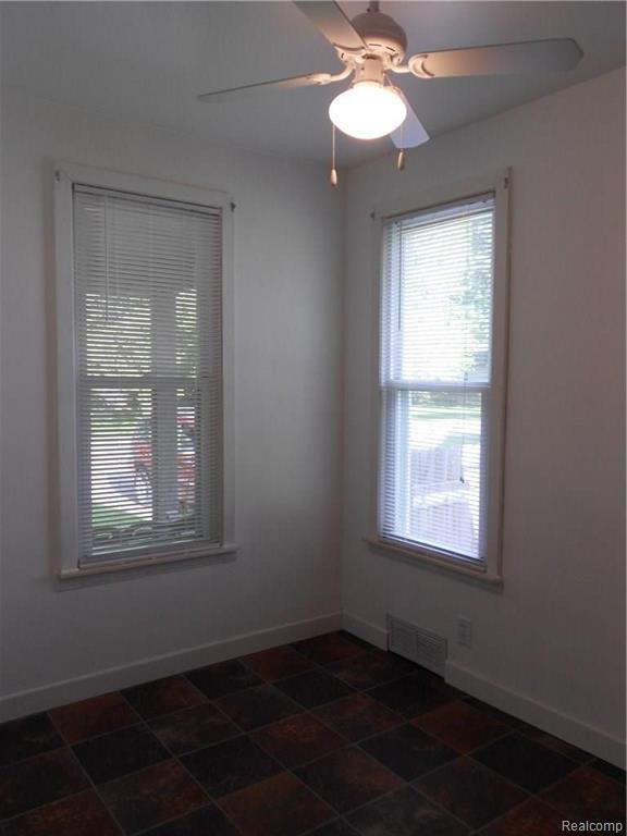 3220 Longview Avenue Rochester Hills, MI 48307 - Photo 8 of 21