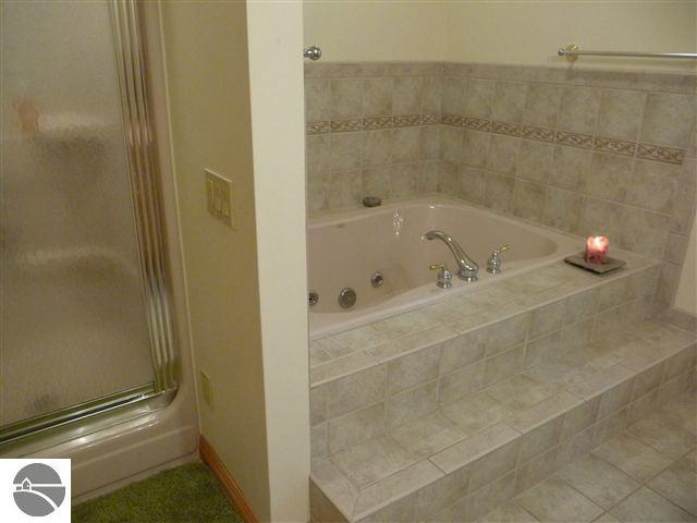 17321 Fowler Road Lake Ann, MI 49650 - Photo 14 of 15 1720065-13.JPG