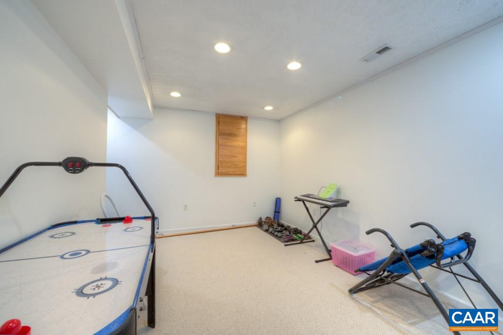 1877 Swift Run Road Ruckersville, VA 22968 - Photo 30 of 40