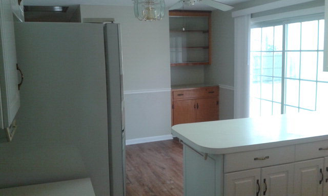 623 East Myrtle Avenue Foley, AL 36535 - Photo 7 of 10