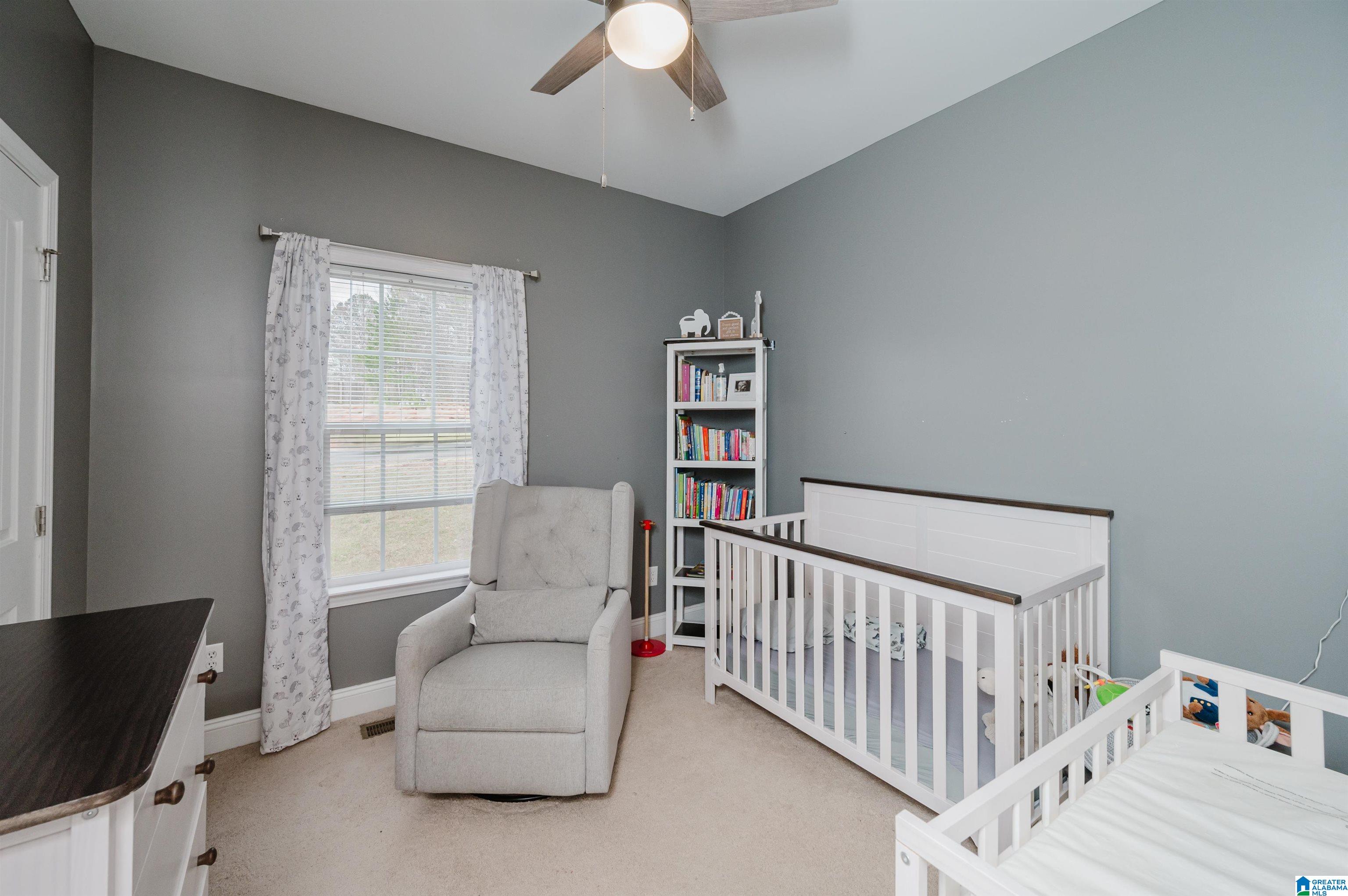 7430 Old Acton Road Moody, AL 35004 - Photo 24 of 37