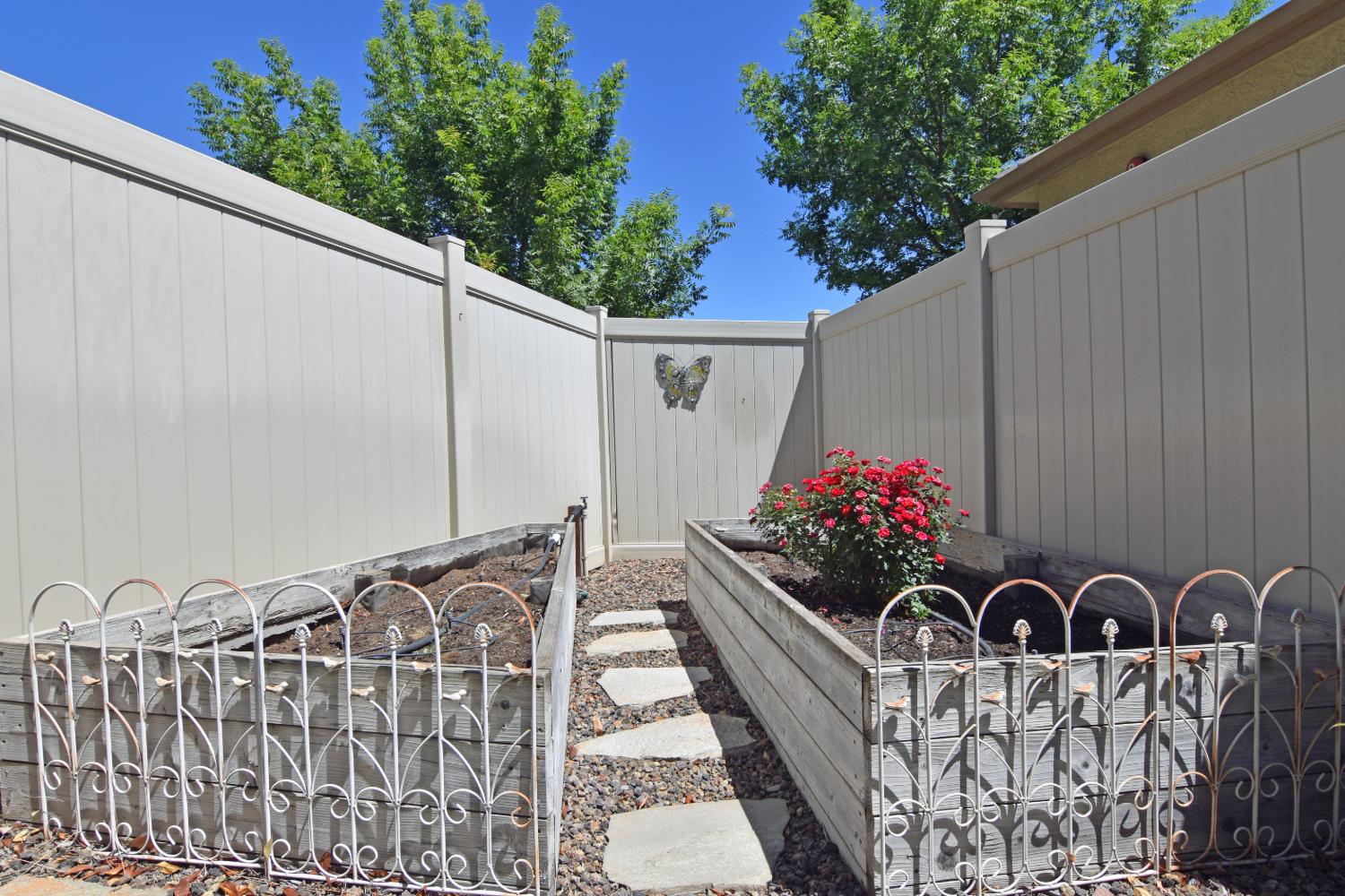 2260 State Street Turlock, CA 95380 - Photo 52 of 65