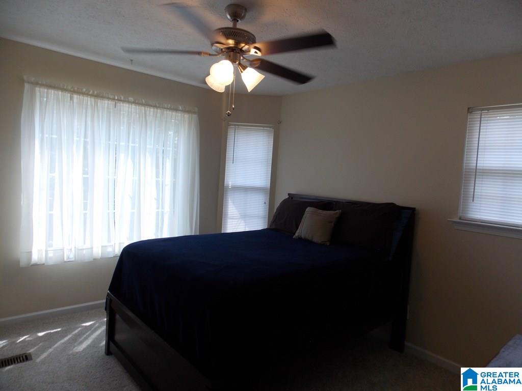 421 Rocky Ridge Road Northeast Jacksonville, AL 36265 - Photo 29 of 50
