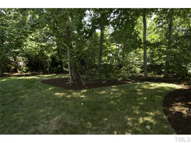 105 Graduate Court Durham, NC 27713 - Photo 9 of 25 Photo 9