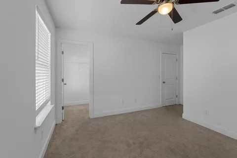 $485,000 | 9265 Thomason Trail, Antioch, TN 37013