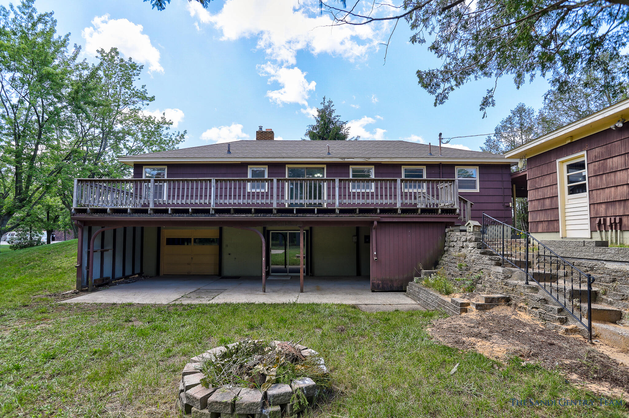 1808 East Hile Road Muskegon, MI 49444 - Photo 1 of 41 1808 E Hile Rd Muskegon-10