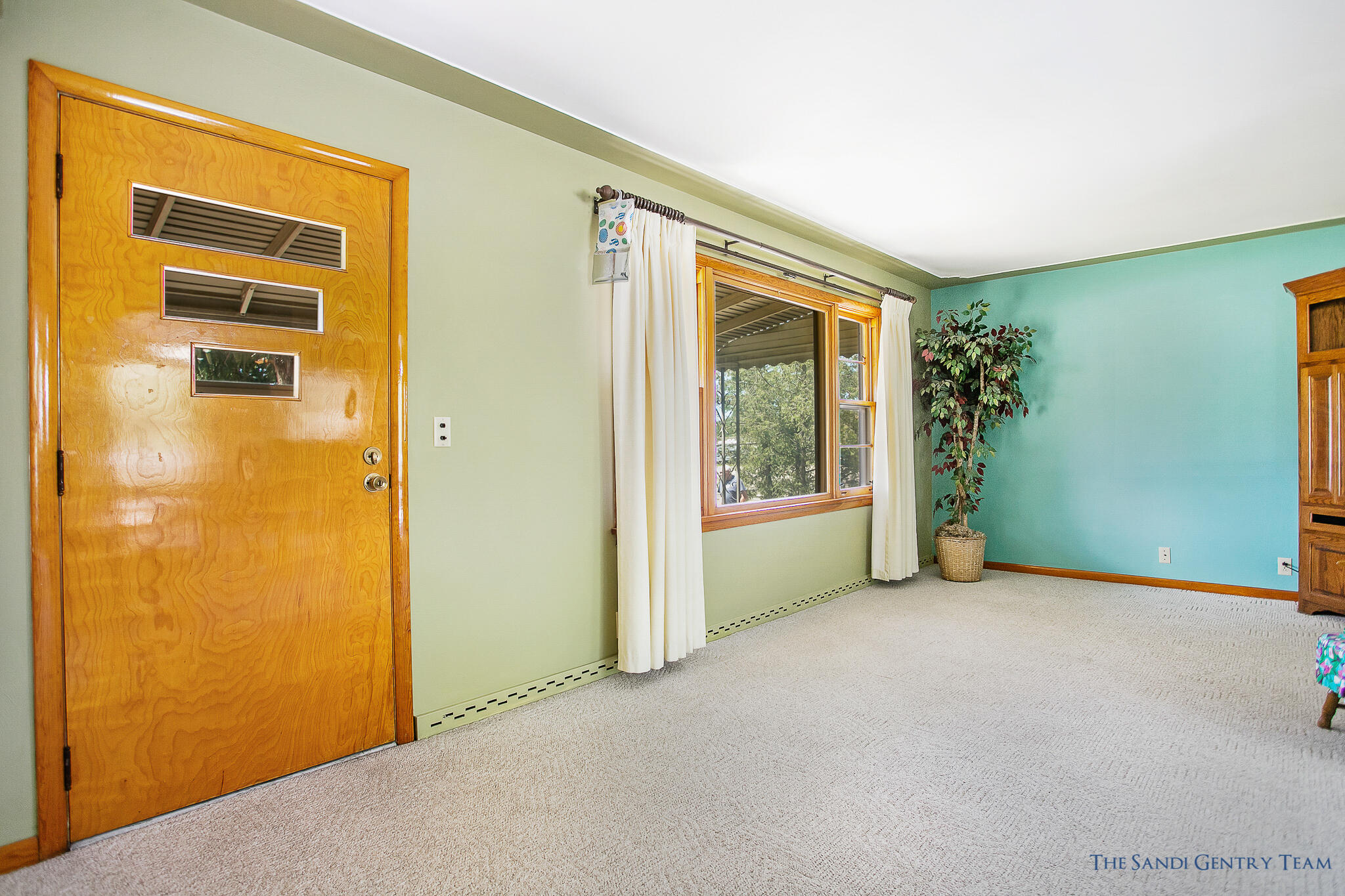 1808 East Hile Road Muskegon, MI 49444 - Photo 11 of 41 1808 E Hile Rd Muskegon-17