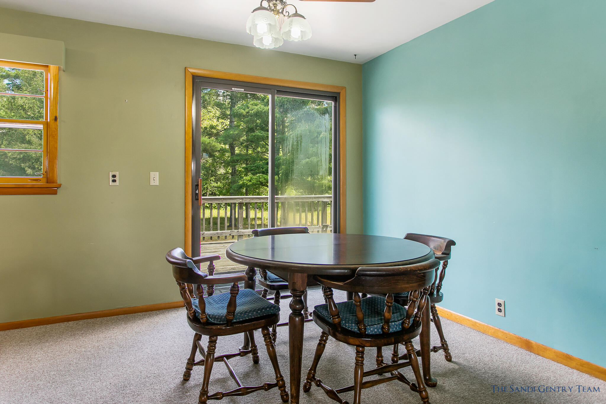 1808 East Hile Road Muskegon, MI 49444 - Photo 15 of 41 1808 E Hile Rd Muskegon-21