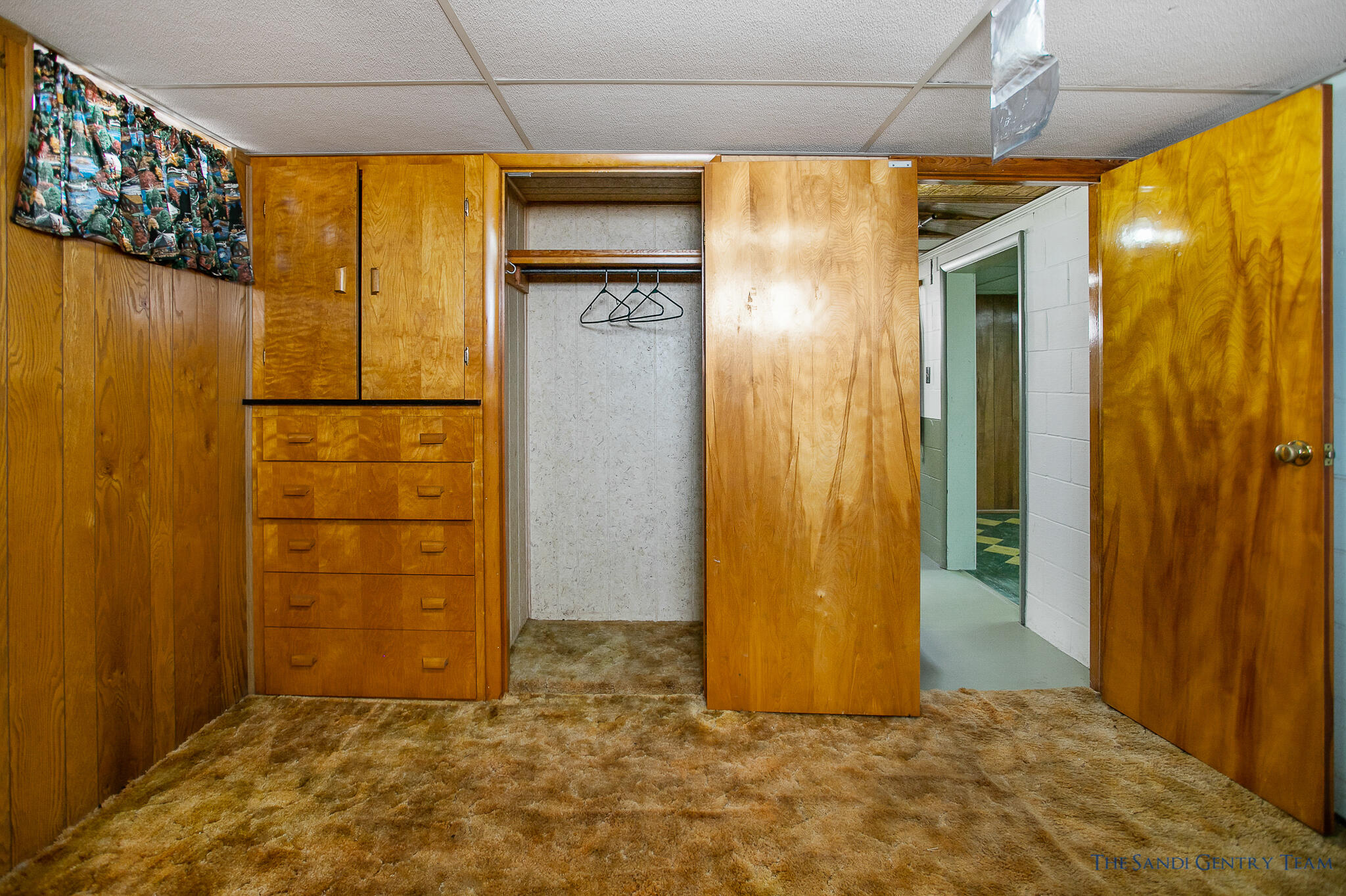 1808 East Hile Road Muskegon, MI 49444 - Photo 29 of 41 1808 E Hile Rd Muskegon-36