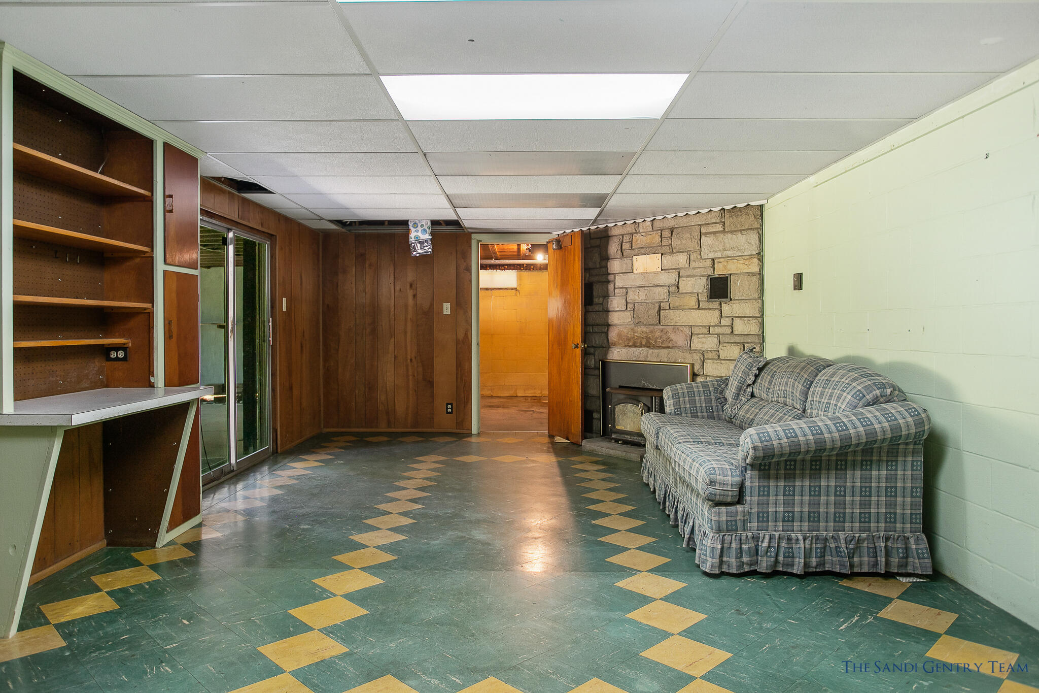 1808 East Hile Road Muskegon, MI 49444 - Photo 30 of 41 1808 E Hile Rd Muskegon-37