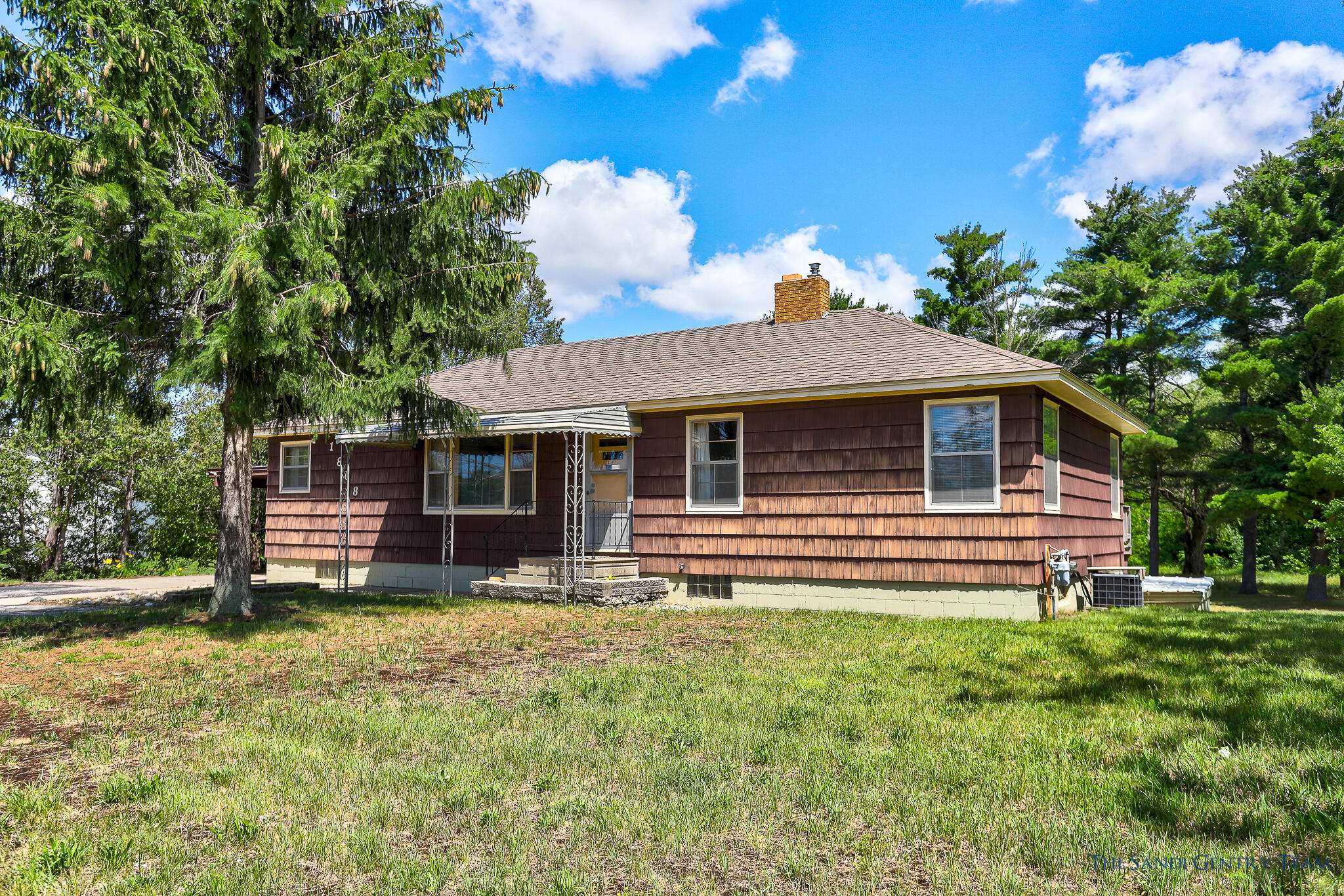 1808 East Hile Road Muskegon, MI 49444 - Photo 3 of 41 1808 E Hile Rd Muskegon-1