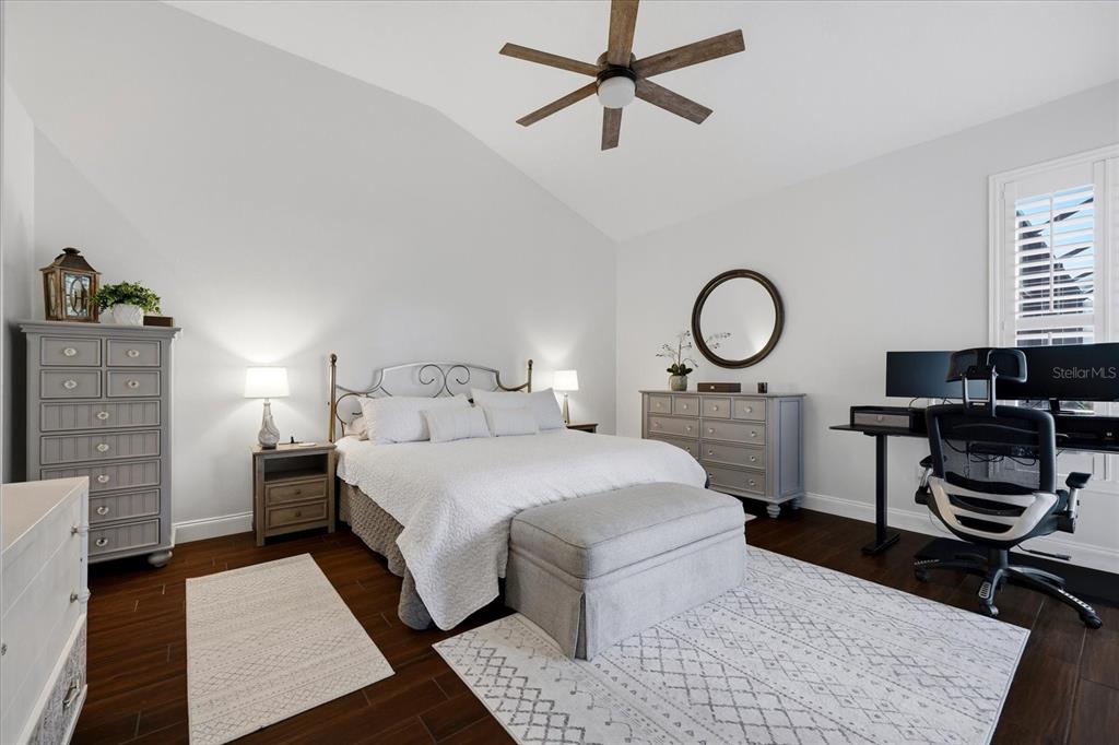 28334 Openfield Loop Wesley Chapel, FL 33543 - Photo 17 of 55 Gallery Image 17