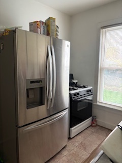438 Spring Street Aurora, IL 60505 - Photo 14 of 29 Gallery Image 14