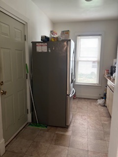 438 Spring Street Aurora, IL 60505 - Photo 15 of 29 Gallery Image 15