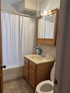 438 Spring Street Aurora, IL 60505 - Photo 16 of 29 Gallery Image 16
