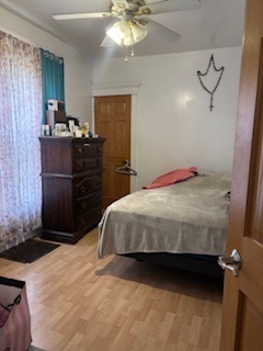 438 Spring Street Aurora, IL 60505 - Photo 17 of 29 Gallery Image 17