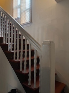 438 Spring Street Aurora, IL 60505 - Photo 18 of 29 Gallery Image 18