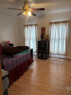 438 Spring Street Aurora, IL 60505 - Photo 19 of 29 Gallery Image 19