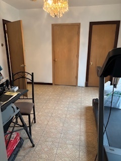 438 Spring Street Aurora, IL 60505 - Photo 21 of 29 Gallery Image 21