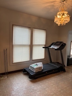 438 Spring Street Aurora, IL 60505 - Photo 22 of 29 Gallery Image 22