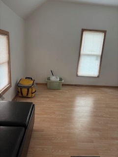 438 Spring Street Aurora, IL 60505 - Photo 23 of 29 Gallery Image 23