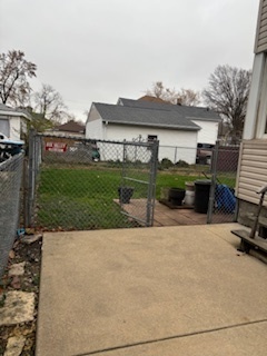 438 Spring Street Aurora, IL 60505 - Photo 7 of 29 Gallery Image 7