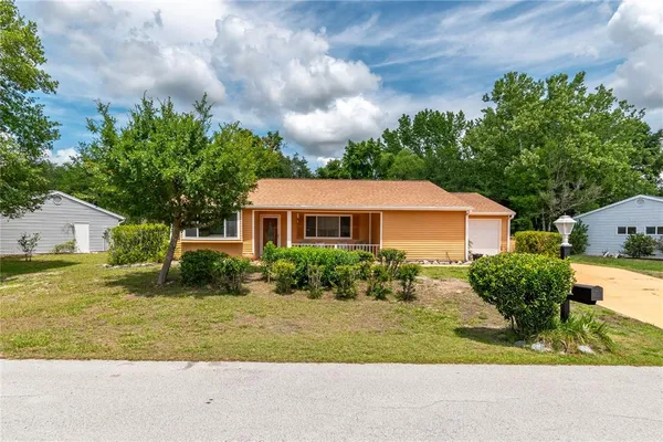 $244,900 | 10886 Southwest 90th Terrace, Ocala, FL 34481