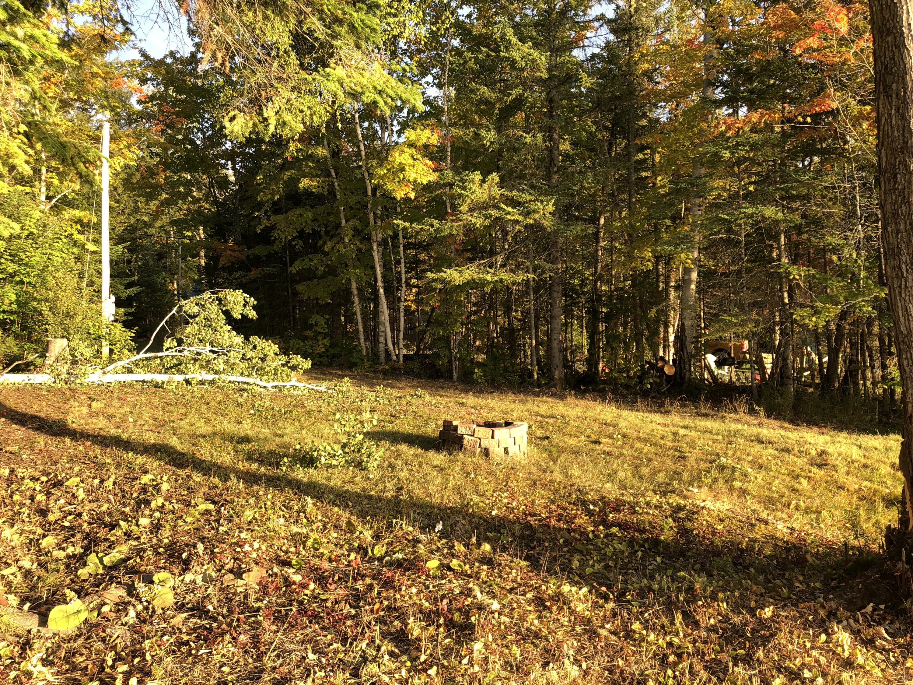 691 Little Madawaska Lake Road Stockholm, ME 04783 - Photo 3 of 21 691 Little Madawaska Lake Westmanland (3