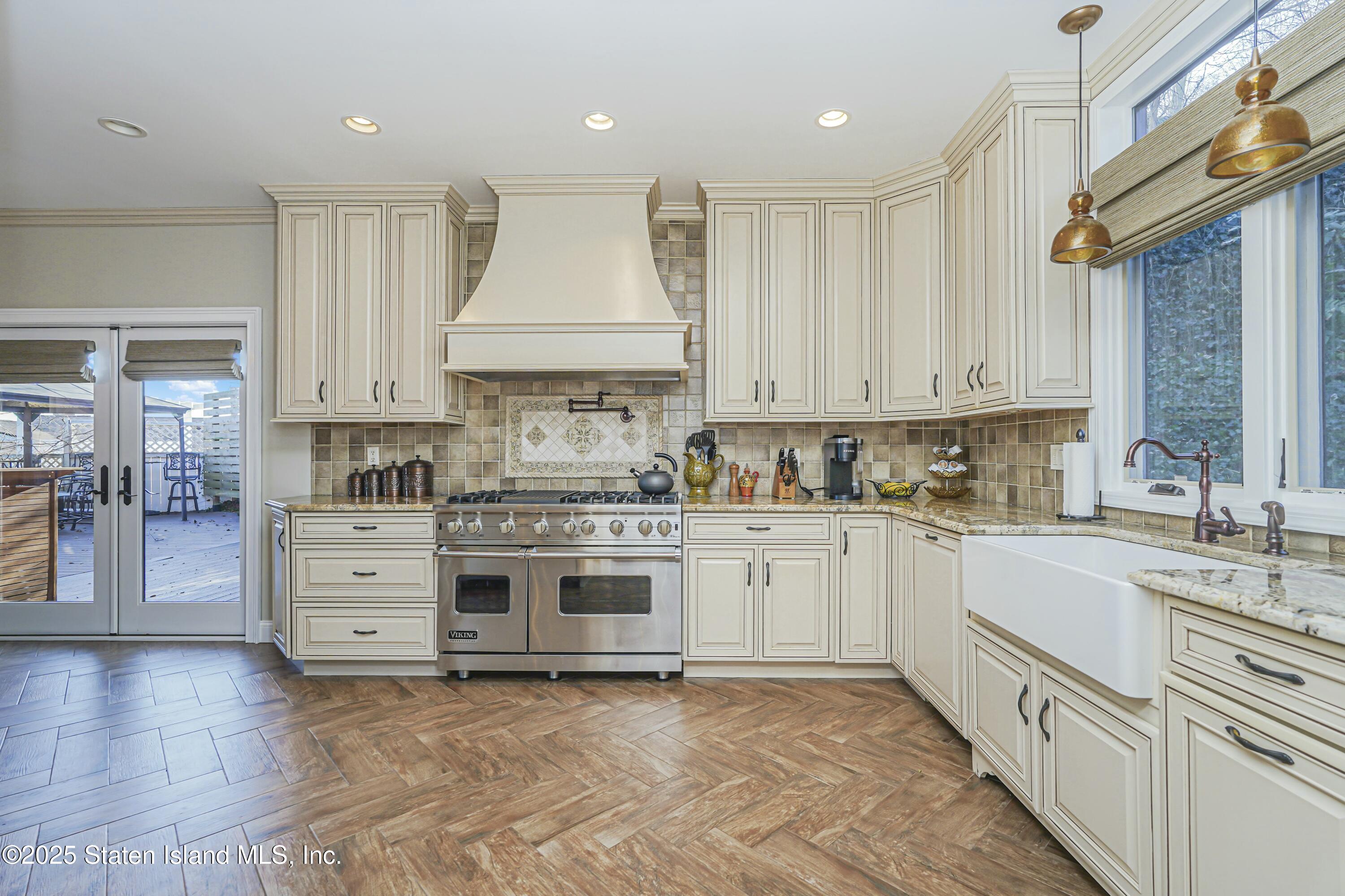 15 Douglas Road Staten Island, NY 10304 - Photo 12 of 62 tempImaget5vQj2