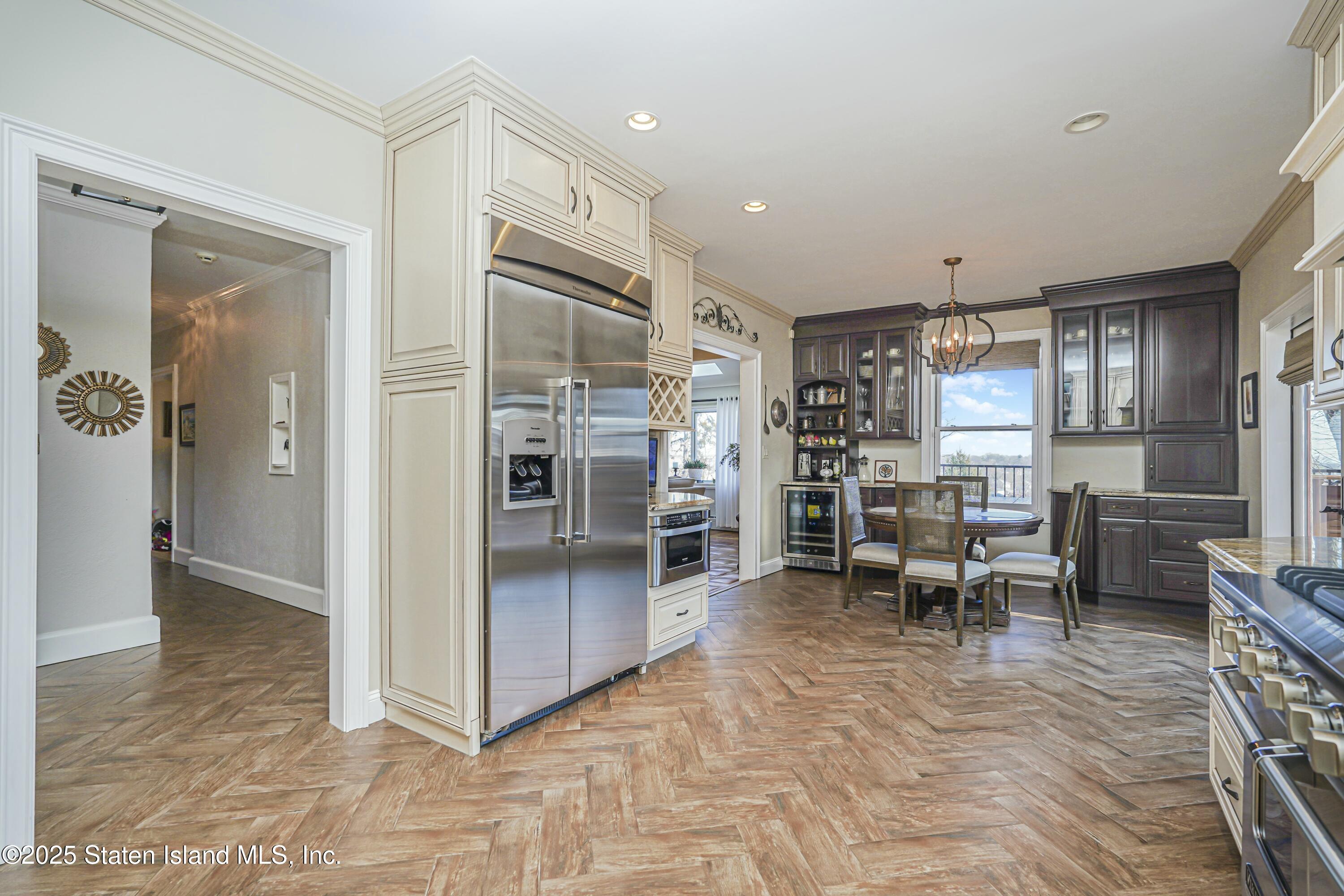 15 Douglas Road Staten Island, NY 10304 - Photo 13 of 62 tempImagemd5UE8