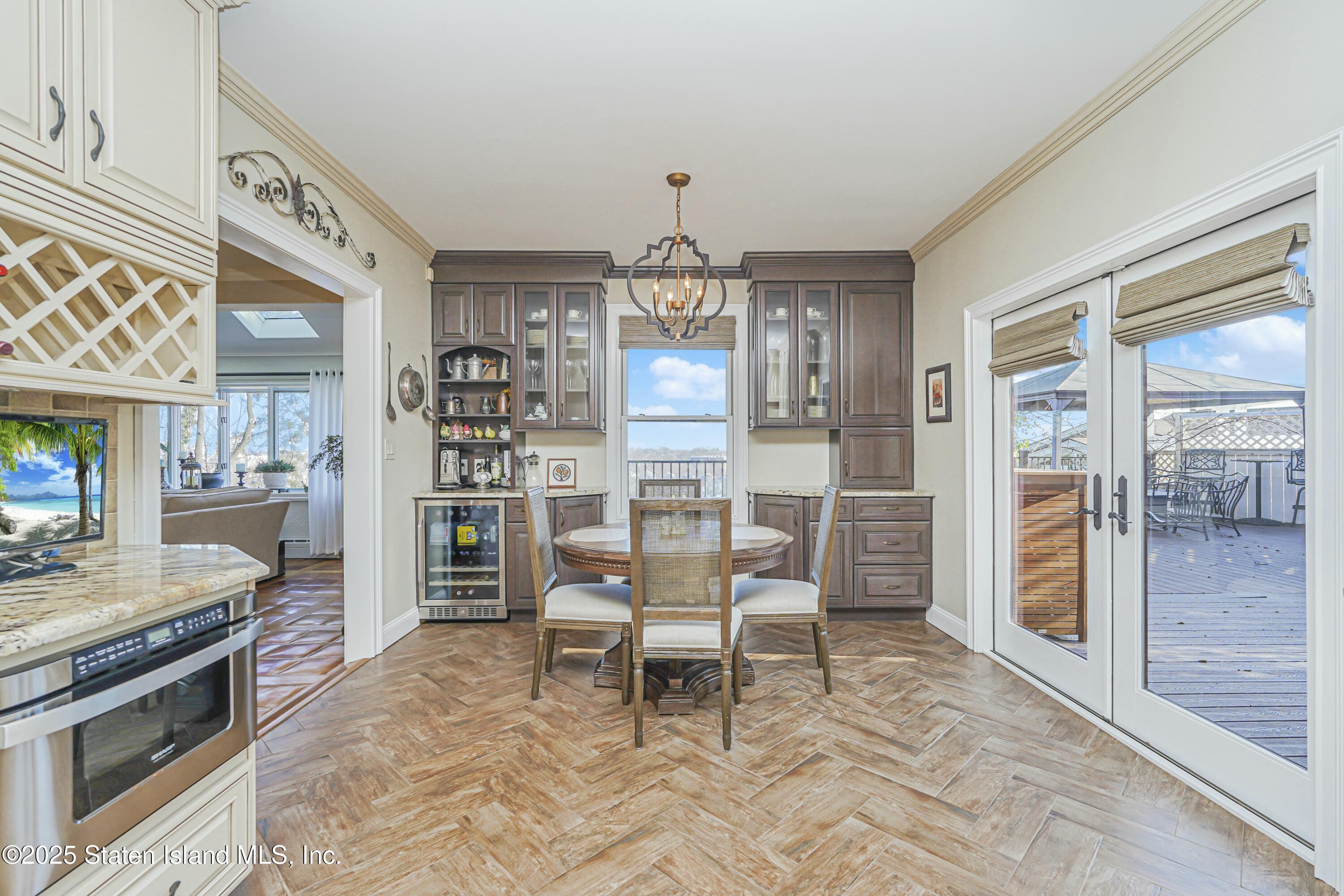 15 Douglas Road Staten Island, NY 10304 - Photo 14 of 62 tempImage3KoZZ2