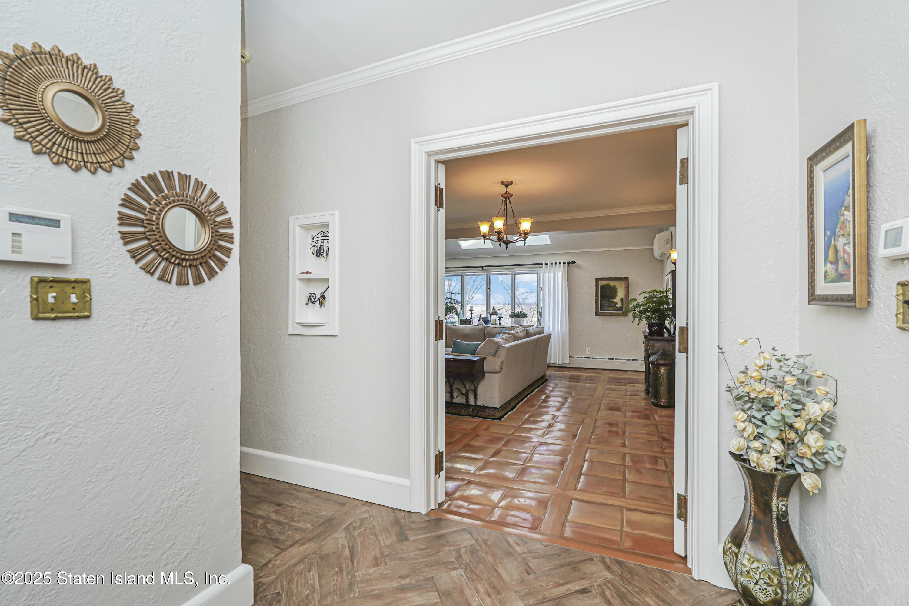 15 Douglas Road Staten Island, NY 10304 - Photo 18 of 62 tempImageVb3Pp1