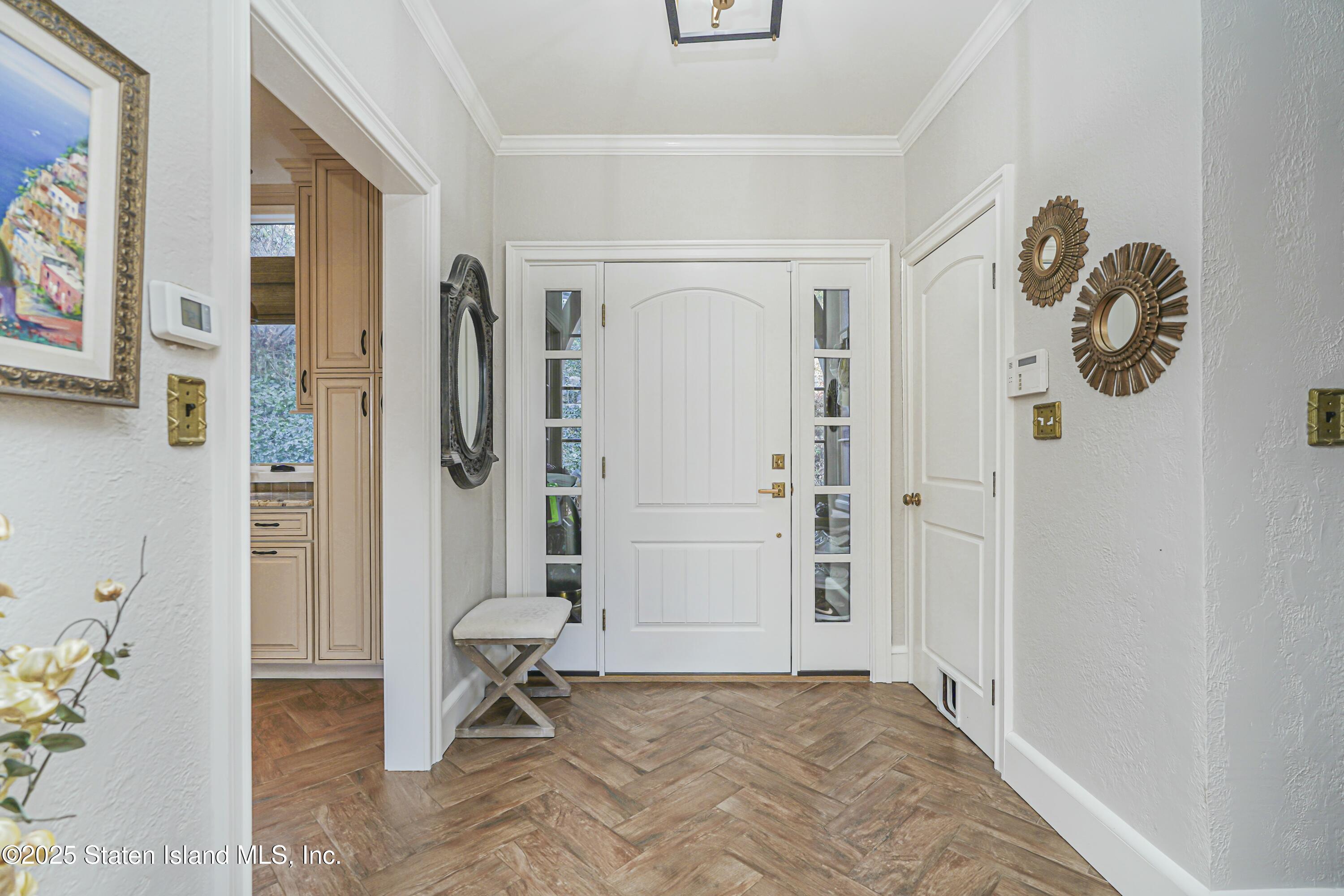 15 Douglas Road Staten Island, NY 10304 - Photo 19 of 62 tempImageDB76Bq