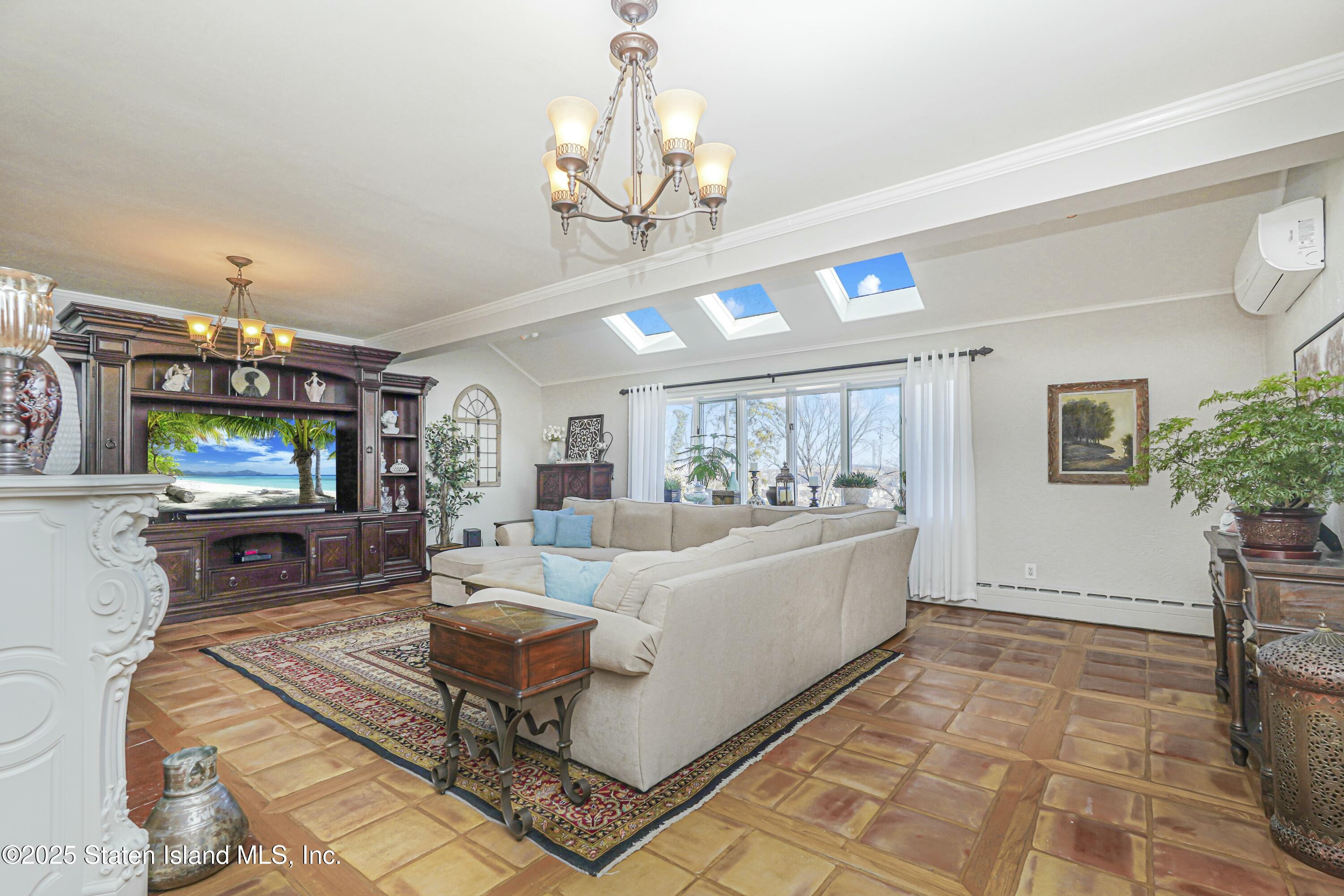 15 Douglas Road Staten Island, NY 10304 - Photo 20 of 62 tempImagef7dHpS