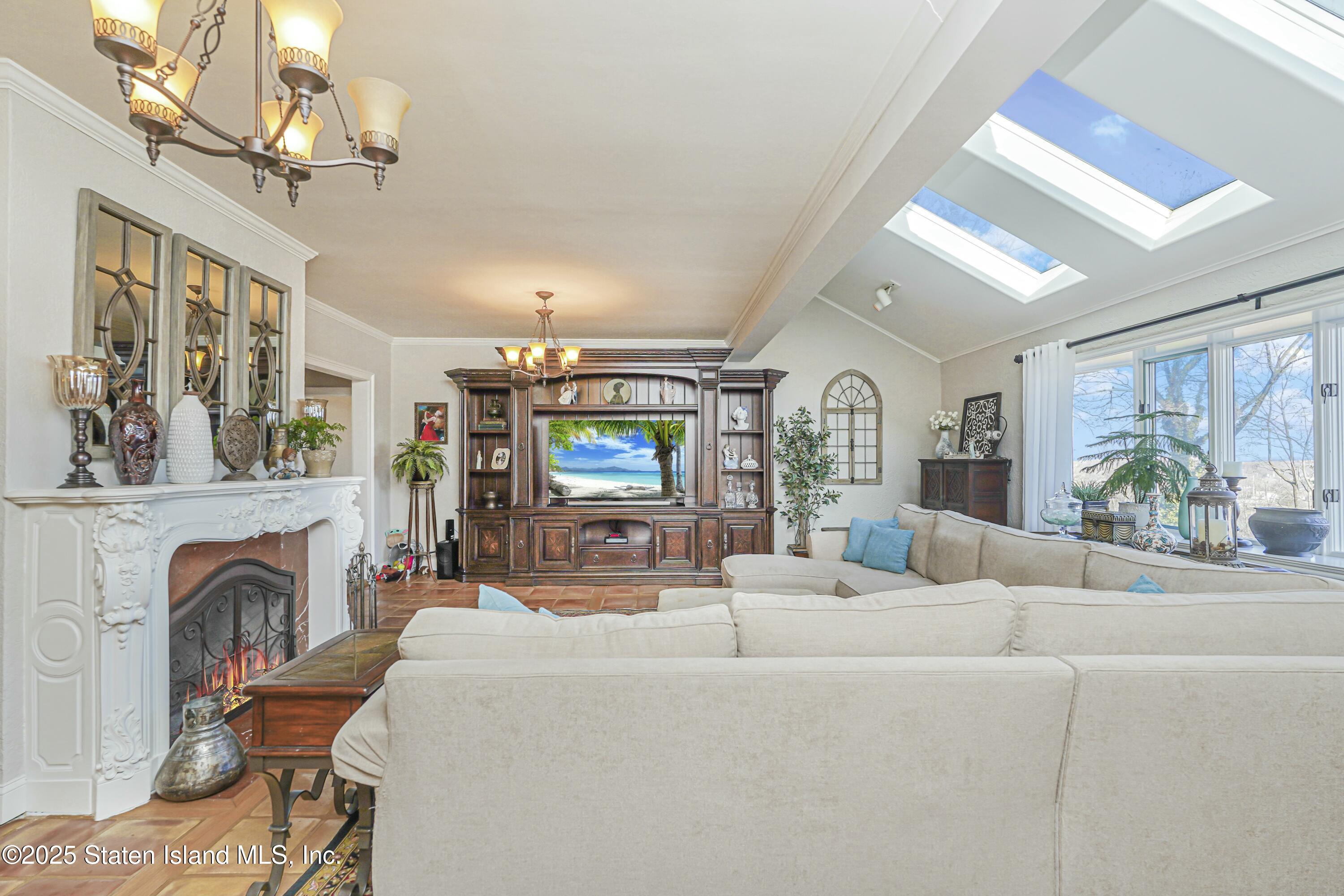 15 Douglas Road Staten Island, NY 10304 - Photo 21 of 62 tempImageSyVZ2S