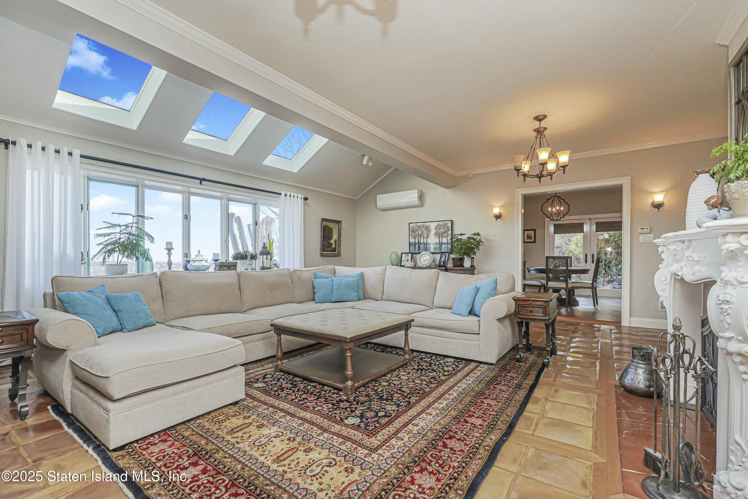 15 Douglas Road Staten Island, NY 10304 - Photo 25 of 62 tempImagennjsQS