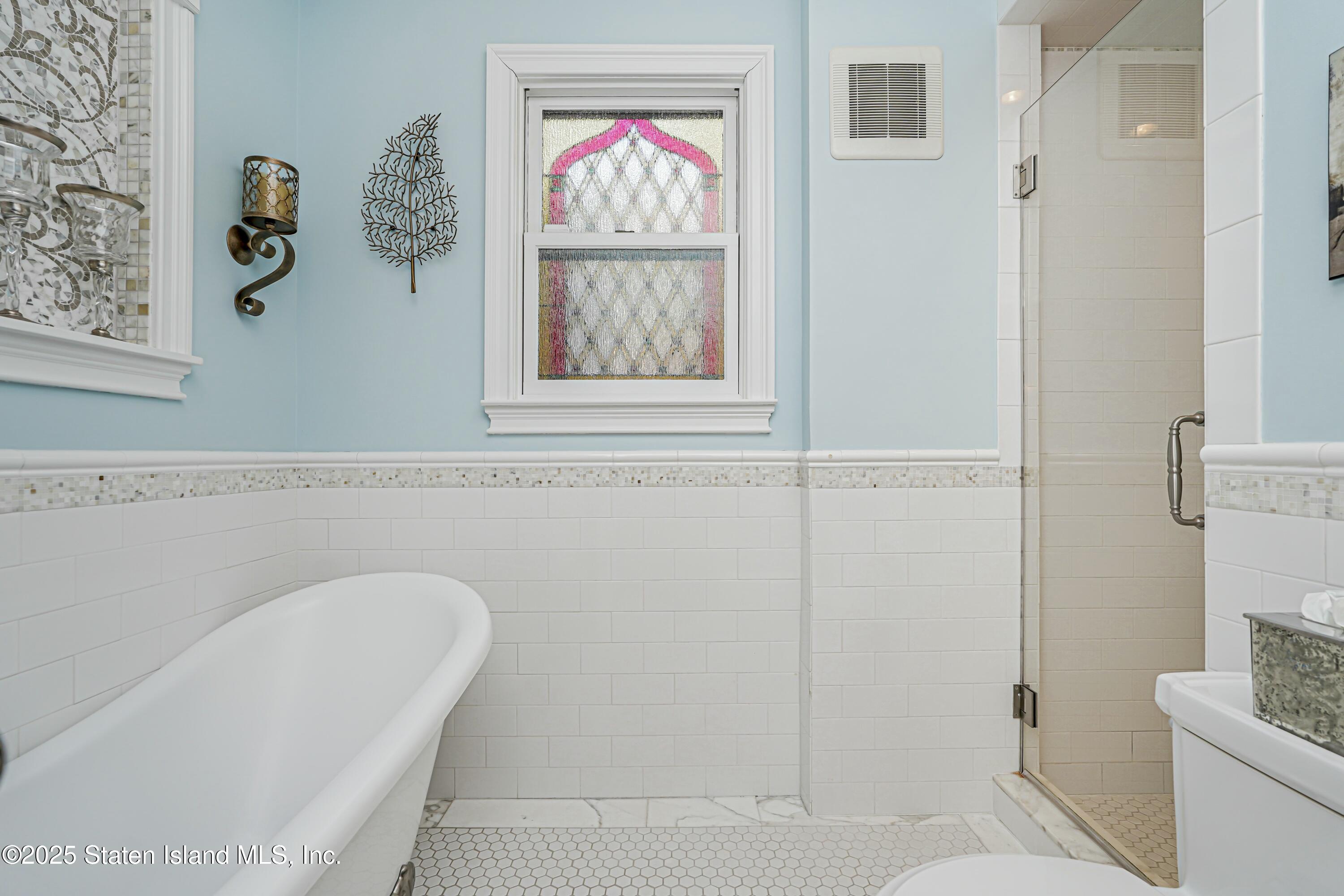 15 Douglas Road Staten Island, NY 10304 - Photo 27 of 62 tempImage3x2XHp