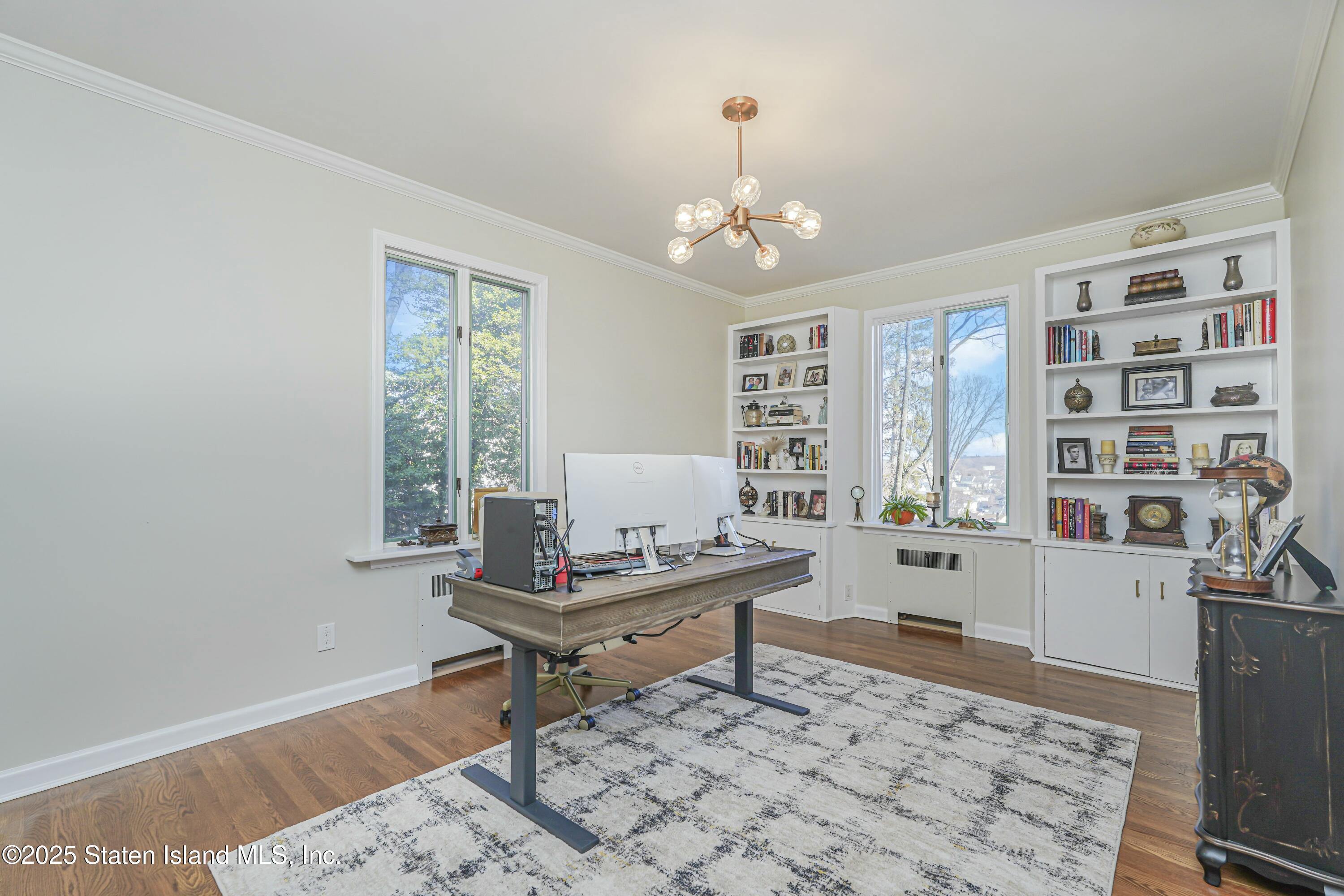 15 Douglas Road Staten Island, NY 10304 - Photo 28 of 62 tempImageXUQSQE