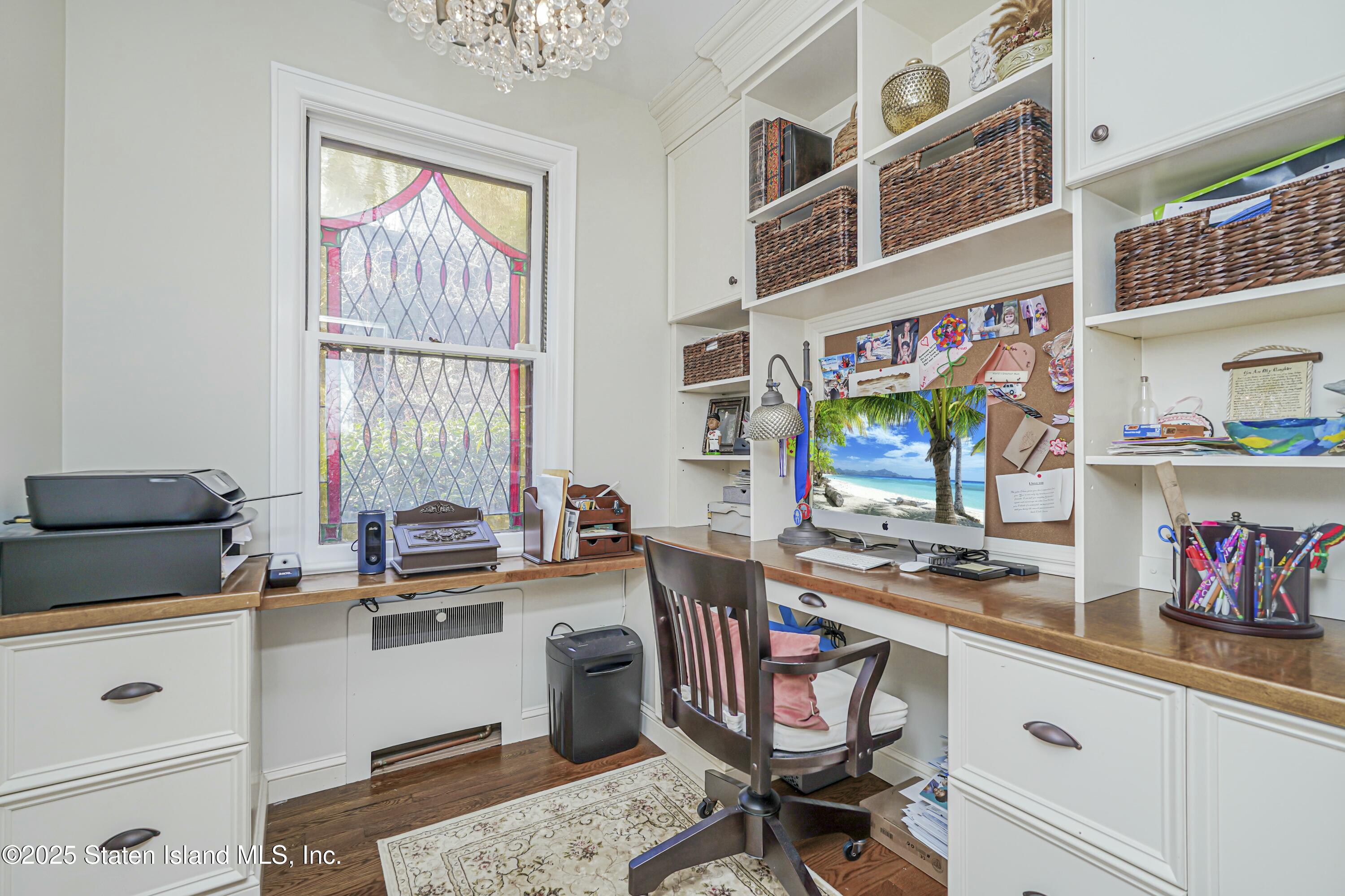 15 Douglas Road Staten Island, NY 10304 - Photo 29 of 62 tempImageWnfX5i