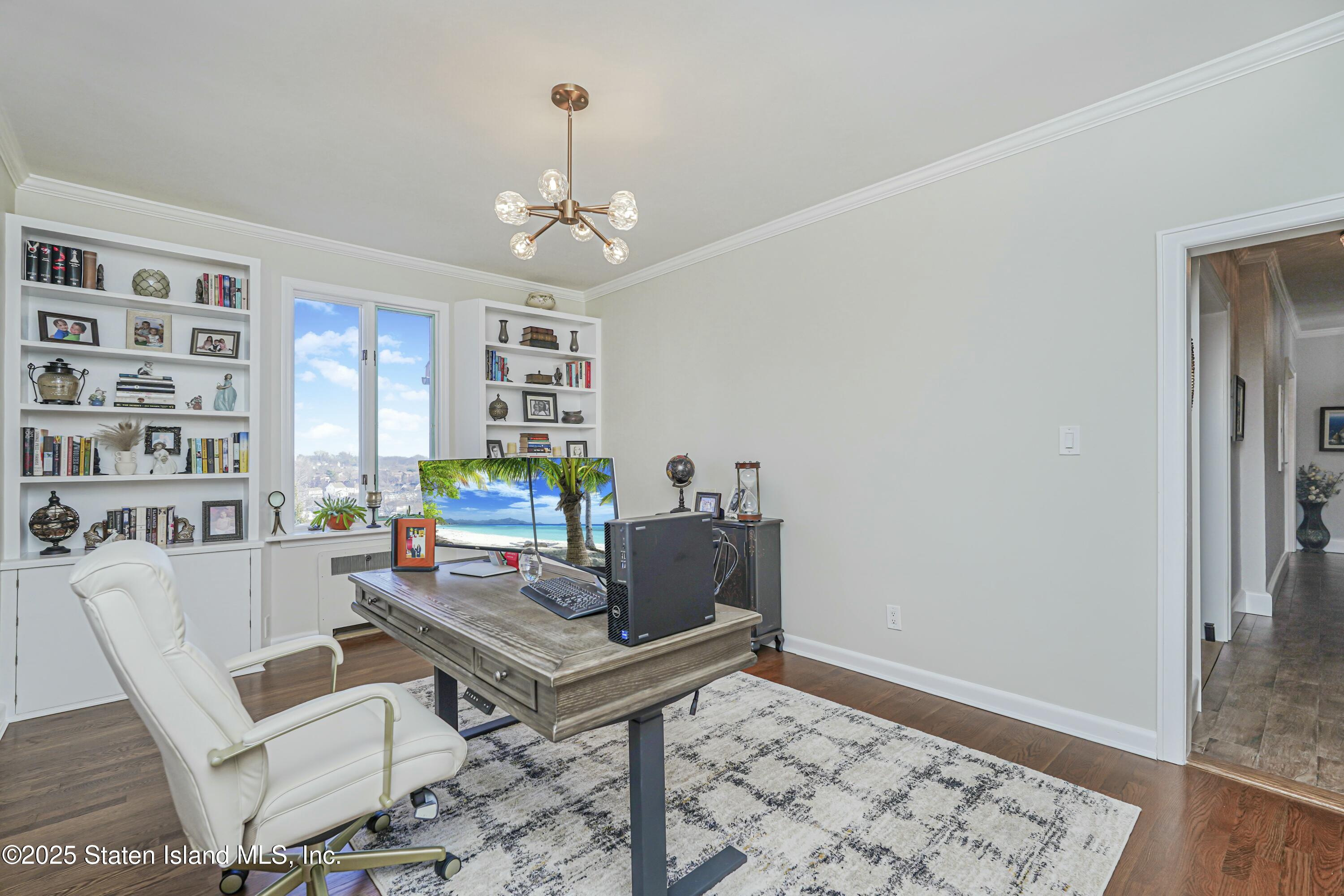 15 Douglas Road Staten Island, NY 10304 - Photo 30 of 62 tempImagebHlXfE