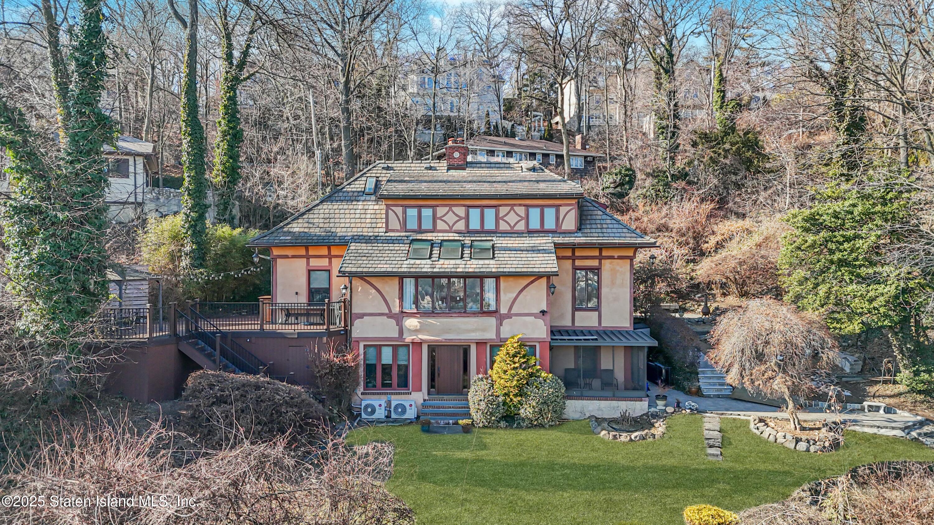 15 Douglas Road Staten Island, NY 10304 - Photo 3 of 62 tempImageevoN1a