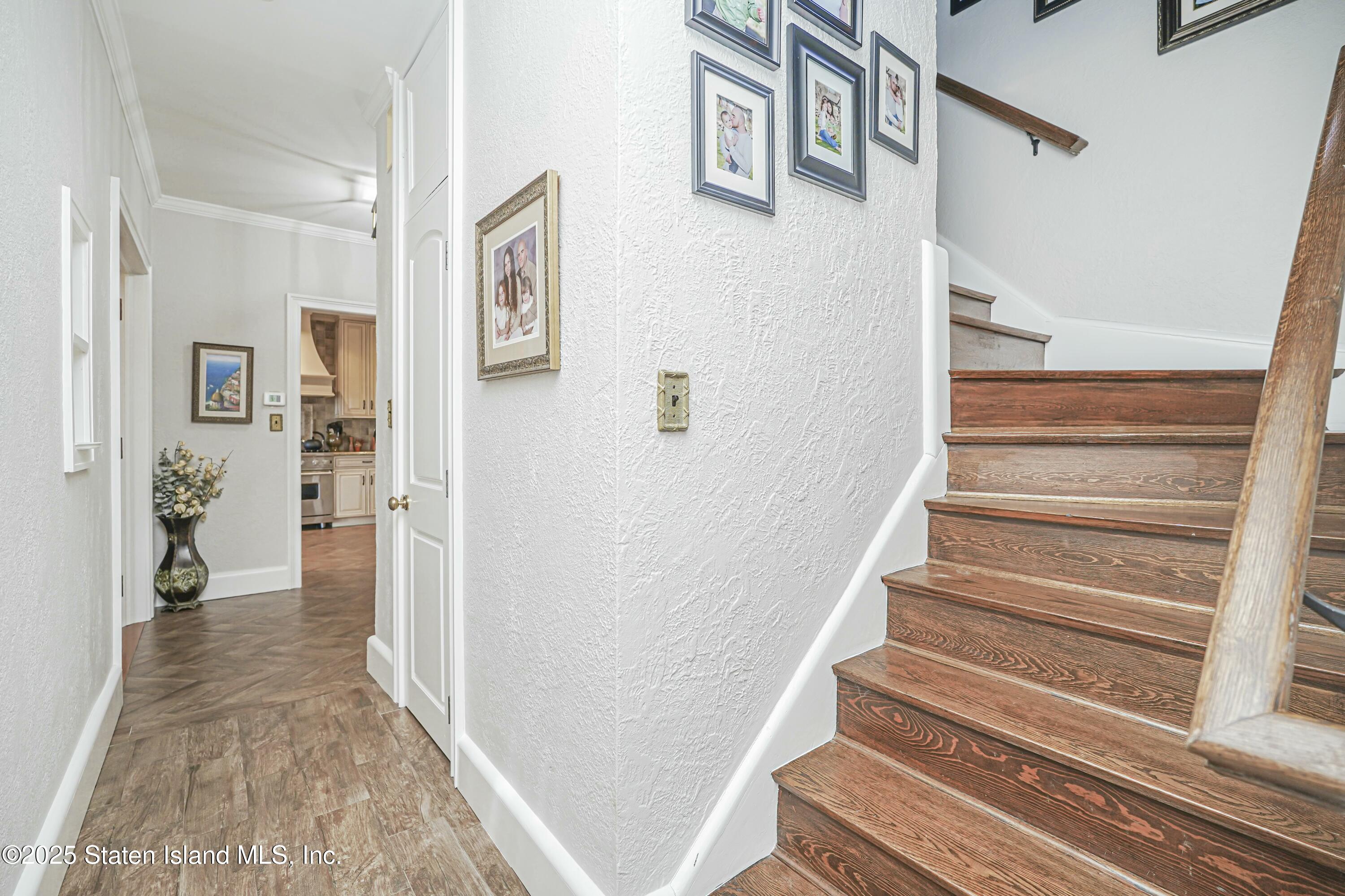 15 Douglas Road Staten Island, NY 10304 - Photo 32 of 62 tempImageX3IJ5G