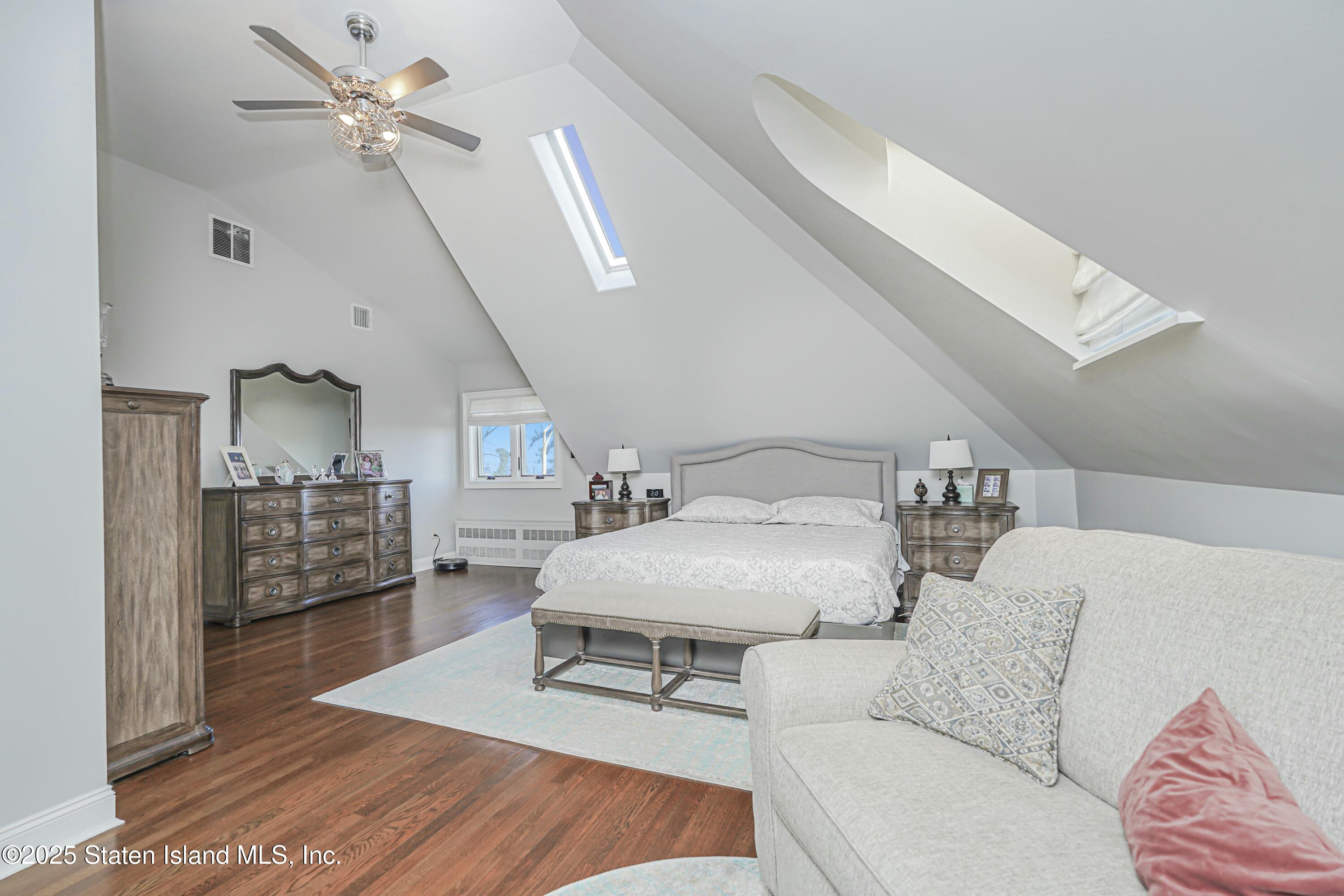 15 Douglas Road Staten Island, NY 10304 - Photo 35 of 62 tempImage3Y8YW2