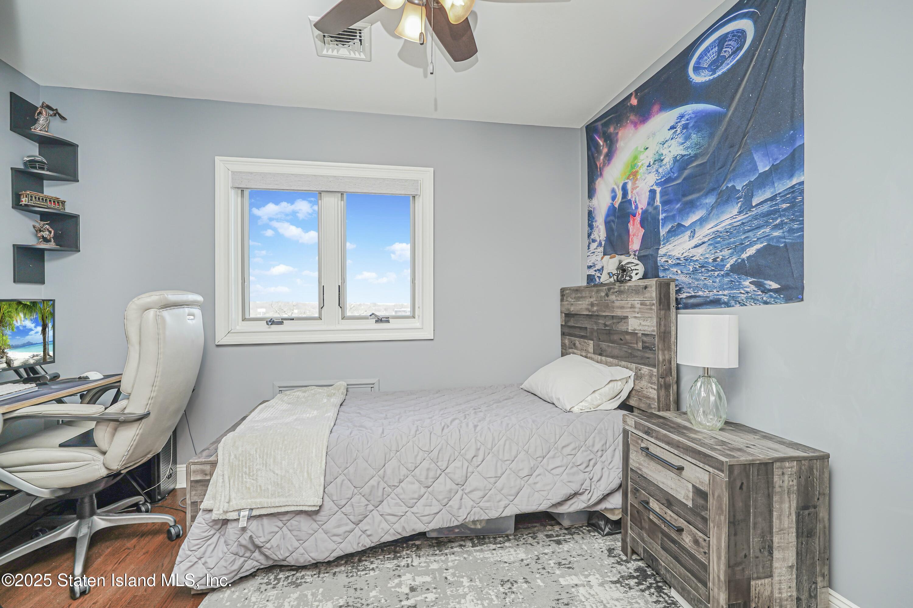 15 Douglas Road Staten Island, NY 10304 - Photo 37 of 62 tempImageOtjcUO