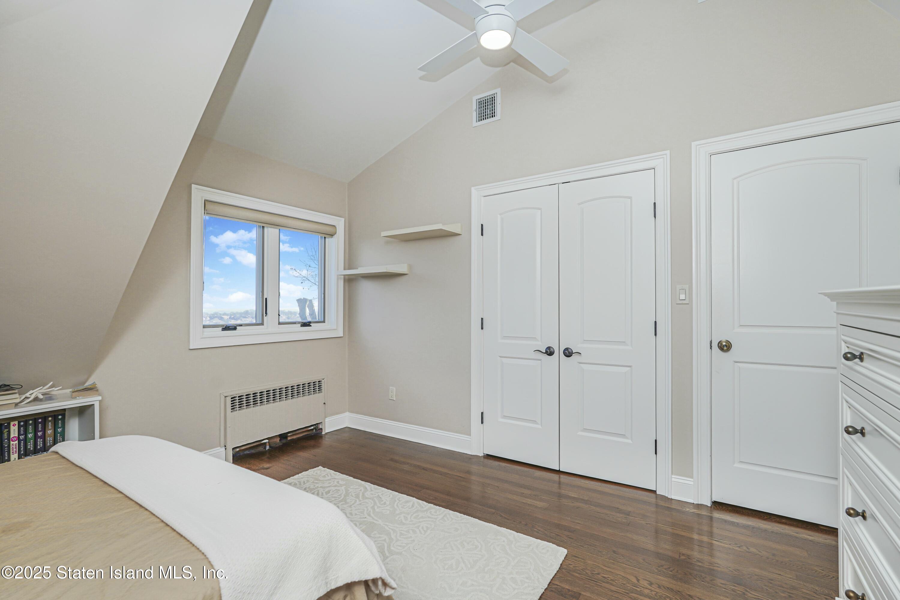 15 Douglas Road Staten Island, NY 10304 - Photo 39 of 62 tempImagemxap0r